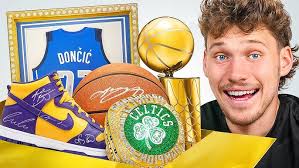 BIG ANT, TOP ROOKIE HITS, & MORE!🔥