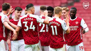 Stan kroenke menolak jual arsenal. Wallpapers Arsenal Com