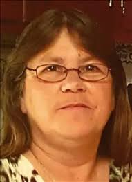 Obituary information for Sherry Gail Hinkle