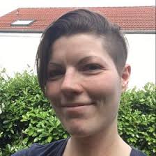 Nina Weis (Froschkind73)