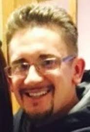 Michael S. Anderson Obituary March 24, 2015