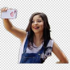 Woman Taking Karol Sevilla Editing Picsart Studio Mpeg 4 Part 14 Selfie Transparent Background Png Clipart Hiclipart Apowersoft background eraser is a selfie background app that can be used on both android and ios devices.
