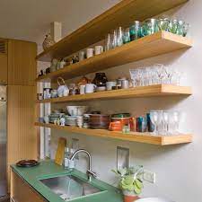 Enter your email address to receive alerts when we have new listings available for kitchen corner wall shelf unit. Kitchen Shelves Kitchen Wall Shelves Latest Price Manufacturers Suppliers