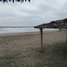 This playas hotel is on the beach, 0.1 mi (0.1 km) from general villamil beach, and within 9 mi (15 km) of sonia beach and varadero beach. Photos At Las Valentinas Km 5 5 Via A Data