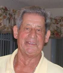 Lewis Randolph Obituary