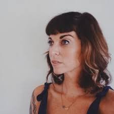 Hannah Lott-Schwartz's Profile