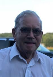 Obituary information for William "Bill" Herman Greise