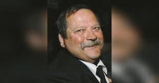 Obituary information for Michael L. Erwin