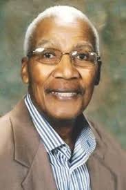 Robert Manuel Obituary (2017)