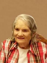 Polly Foerster Obituary (2016)