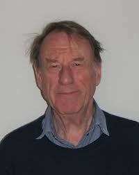 PhD Seminar — DESIGN FOR THE HUMAN TO COME