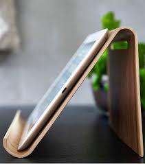 Repose Tablette Pratique Pour La Cuisine Ikea 2015 Ikea Idee Deco Ikea