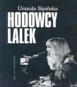 Urszula sipinska is on facebook. Hodowcy Lalek Von Urszula Sipinska