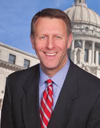 05 Legislative Section 095-162.indd