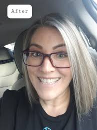 Meet The Professionals At N2U Salon & Spa