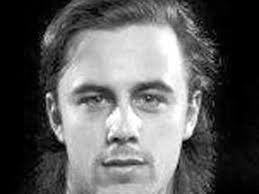 Nationals lead Sarnia 2-1 in games