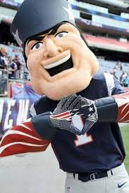 GOOD MORNING "STEELER'S NATION"