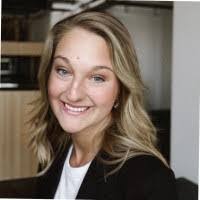 Casey Santana's Instagram, Twitter & Facebook