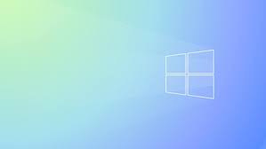 Personalize your windows 10 device with themes—a combination of pictures, colors, and sounds—from the microsoft store. Windows Light By Microsoft Wallpapers Wallpaperhub