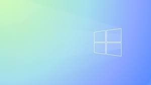 Personalize your windows 10 device with themes—a combination of pictures, colors, and sounds—from the microsoft store. Windows Light By Microsoft Wallpapers Wallpaperhub