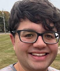 MEET THE CAST — David DeWitt as Jake Laurents Help us give a big PLT  welcome to David DeWitt, making his debut