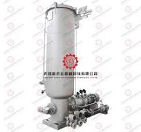 Automatic Pure Cotton High Pressure Package Yarn Dyeing ...
