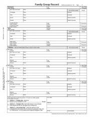 family group sheet excel jasonkellyphoto co