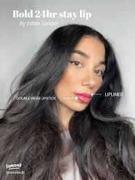 Bold Lip Colors to Try for a Fresh Look