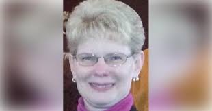 Janet G. Flinner Obituary (2023)