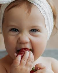 Bailey Hensley Photography...