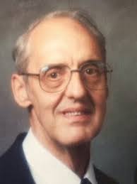 Alden-Waggoner Funeral Chapel & Crematory: October 2014