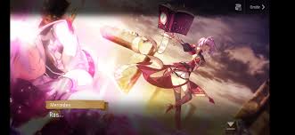 Pin By Enterdenic On Epic Seven Movile Game Arts Game Art Epic Art