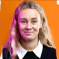 40+ "Collier-smith" profiles