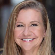 Delegate Marie March