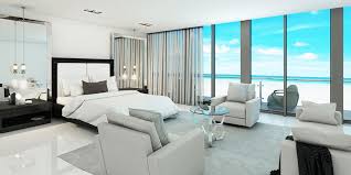 Maybe you would like to learn more about one of these? Modern Apartment Furniture Ideas Whaciendobuenasmigas