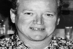 Tyler Marks's Instagram, Twitter & Facebook