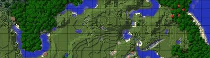 Journeymap mod 1.17.1/1.12.2/1.7.10 is the mod for minecraft that is considered as a live mapper. About Journeymap For Minecraft