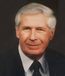 Obituary information for Joseph Henry Weaver