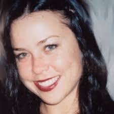 Erika Dionicio's Instagram, Twitter & Facebook