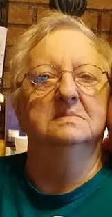 Contributions to the tribute of Shirley C. Meyers