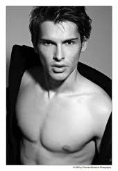 Where Professional Models Meet Model Photographers