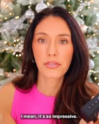 19 *MOST-WISHED FOR* Gifts by Amazon Customers!, #amazon #mostwishedfor  #giftideas #amazonfinds #holidayshopping