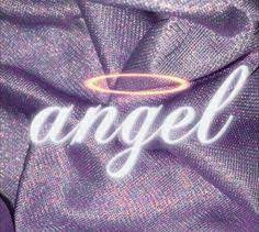 Wallpapers in ultra hd 4k 3840x2160, 8k 7680x4320 and 1920x1080 high definition resolutions. 7 Ps4 Backgrounds For Girls Ideas Ps4 Background Girl Background Neon Signs