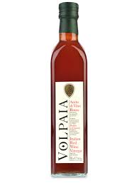 The Vinegar Primer 5 Essential Vinegars For Your Pantry Market Hall Foods
