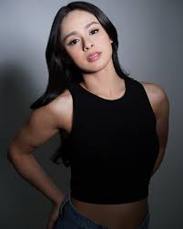 Image result for Nesaea rautanenii