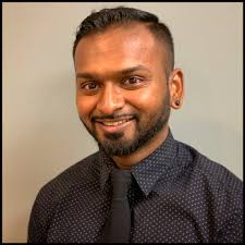 Peter Buxton K.C. (@PeterBuxtonLaw)