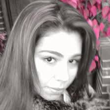 shqipe ndoja (shqipendoja) - Profile | Pinterest