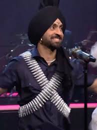 Non Stop Bhangra on Reels - Facebook