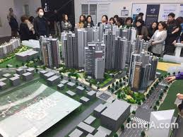평형으로 구성, 학군은 서원초 등학교입니다. í˜„ìž¥ ì„œìš¸ ì•„íŒŒíŠ¸ ë¶„ì–' ì—´ê¸° ì ˆì • ê°•ë¶ ë§ˆí¬ ë¡œ ìê¸° ë‰´ìŠ¤ ë™ì•„ë‹·ì»´