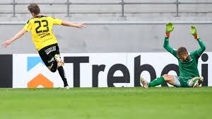 De som är kallade är johan arvidsson, edvin crona, anton friberg, carl gustafsson, ossian hallberg, viktor krüger och malte persson. Forlust For Kalmar Ff Nar Publiken Hittade Hem P4 Kalmar Sveriges Radio
